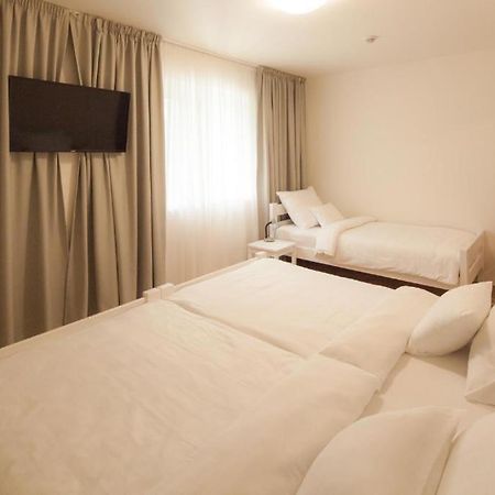 Golf Certovo Bremeno Hotel Jistebnice Kültér fotó