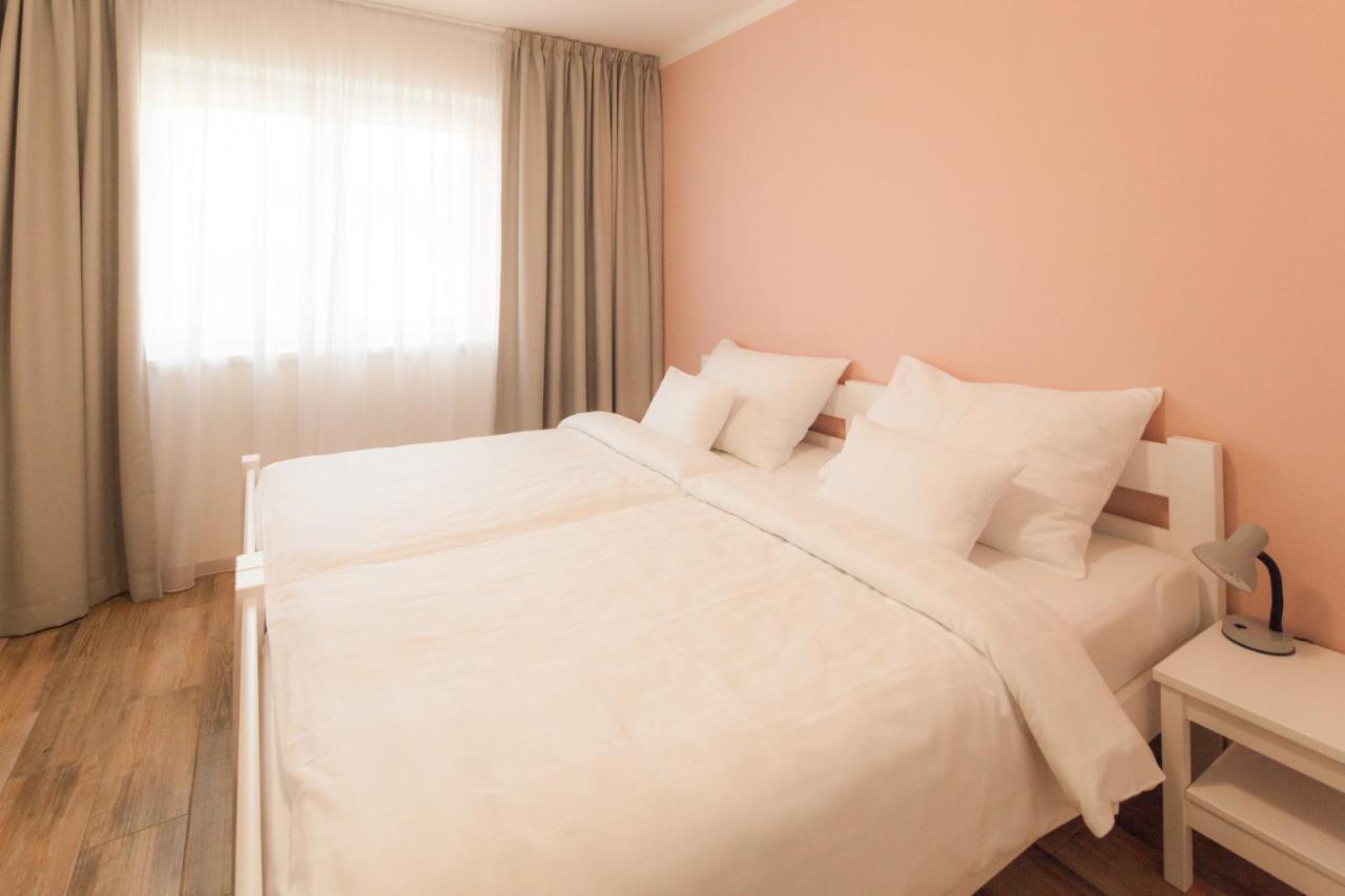 Golf Certovo Bremeno Hotel Jistebnice Kültér fotó