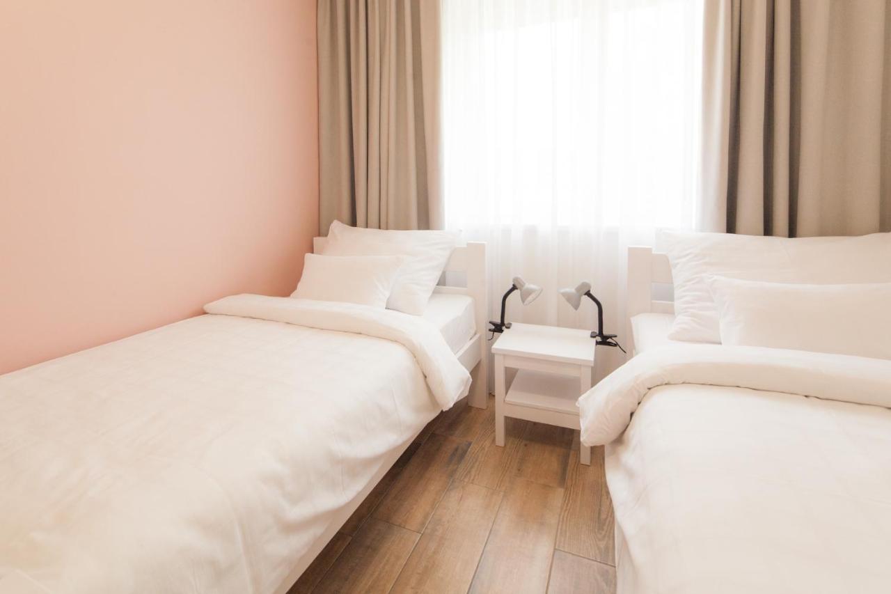 Golf Certovo Bremeno Hotel Jistebnice Kültér fotó