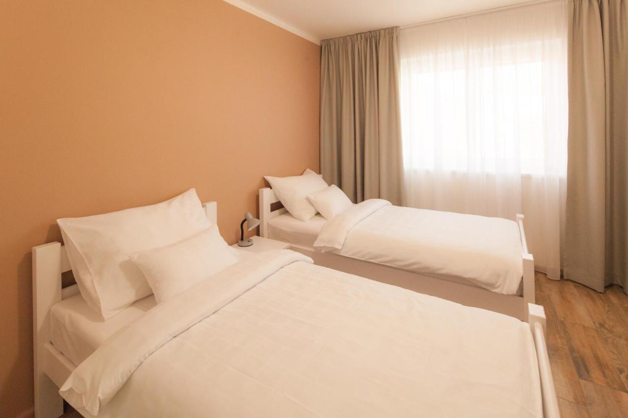 Golf Certovo Bremeno Hotel Jistebnice Kültér fotó