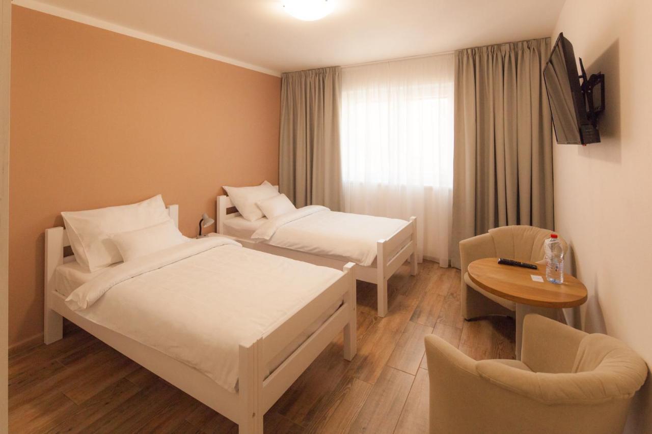 Golf Certovo Bremeno Hotel Jistebnice Kültér fotó