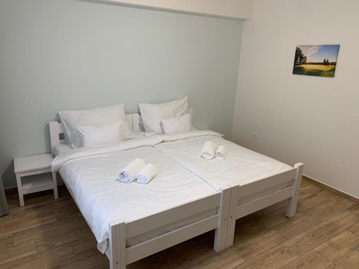 Golf Certovo Bremeno Hotel Jistebnice Kültér fotó