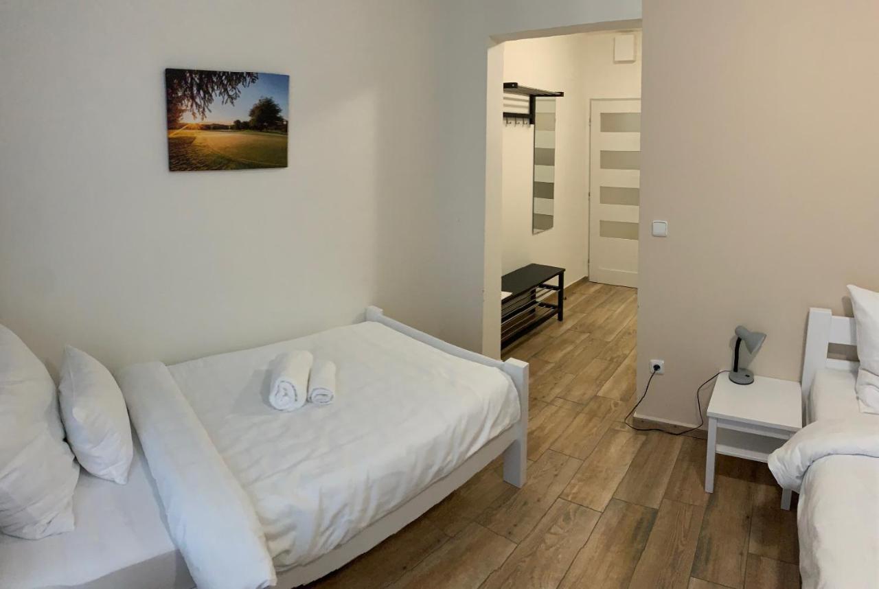 Golf Certovo Bremeno Hotel Jistebnice Kültér fotó