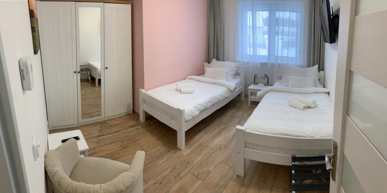 Golf Certovo Bremeno Hotel Jistebnice Kültér fotó