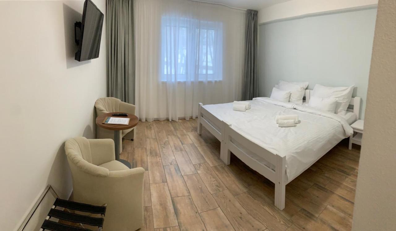 Golf Certovo Bremeno Hotel Jistebnice Kültér fotó