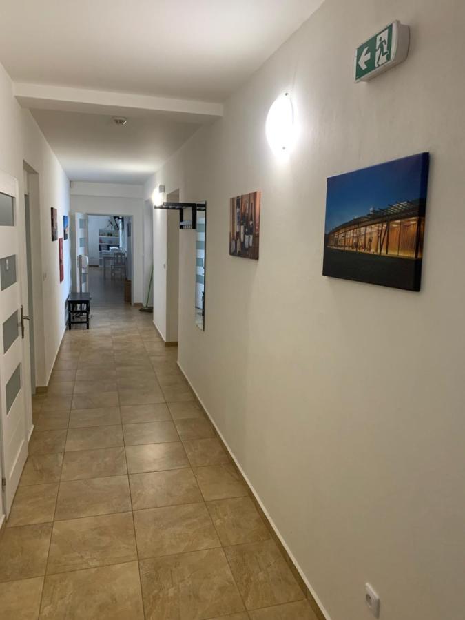 Golf Certovo Bremeno Hotel Jistebnice Kültér fotó