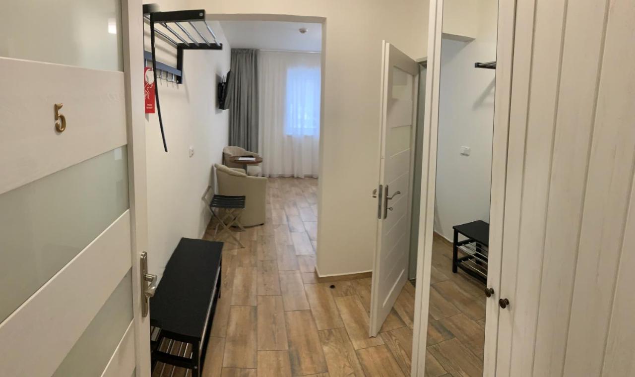 Golf Certovo Bremeno Hotel Jistebnice Kültér fotó
