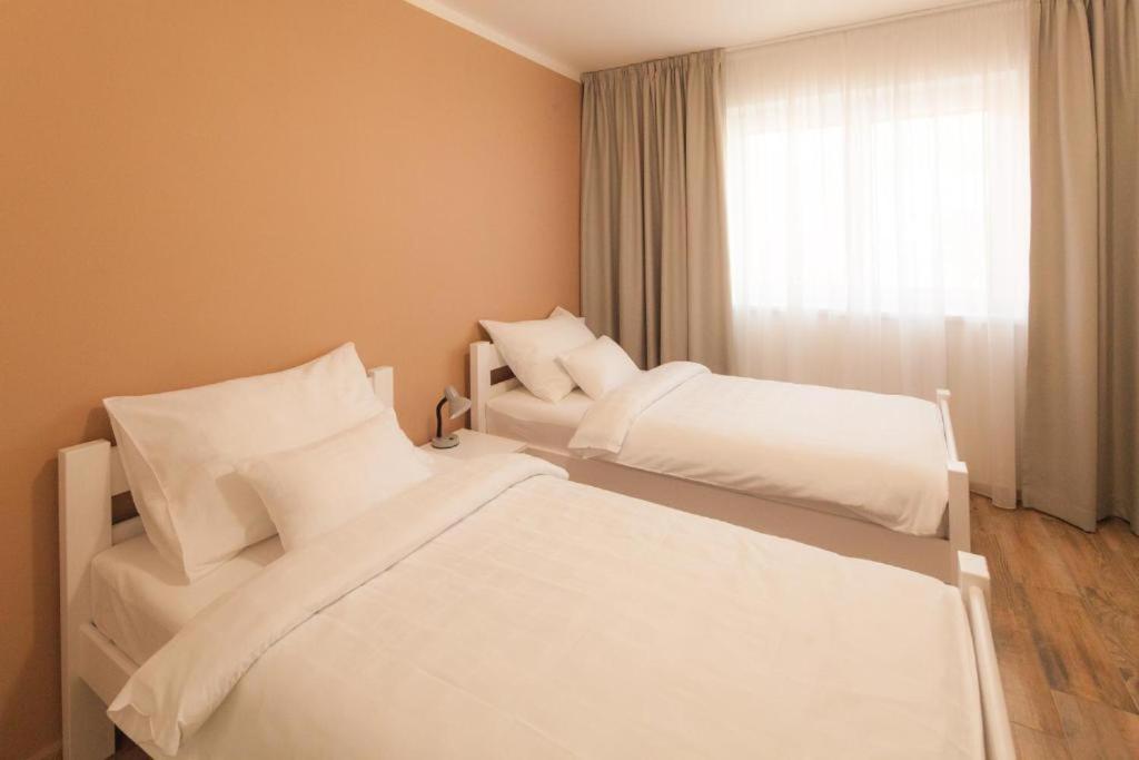 Golf Certovo Bremeno Hotel Jistebnice Kültér fotó